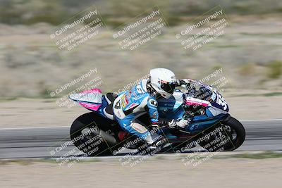 media/Jan-15-2026-Racers Edge (Thu) [[dfebeb70ab]]/2-A Group/Session 3 (Turn 15 Inside Pans)/